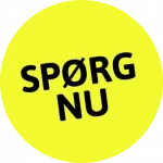 Jetzt anfragen