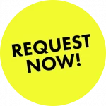 request now
