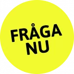 jetzt anfragen