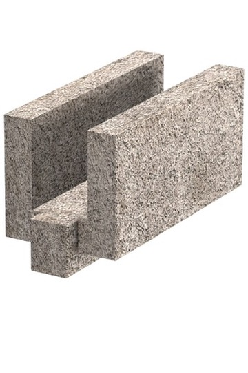 U-Schale