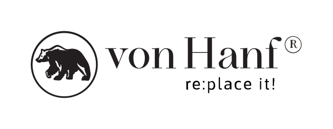 von Hanf
