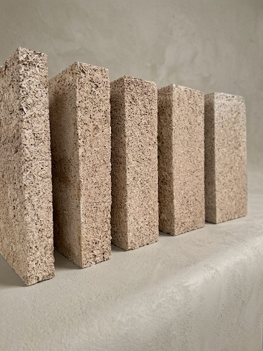 HEMPLITH® Block PL
