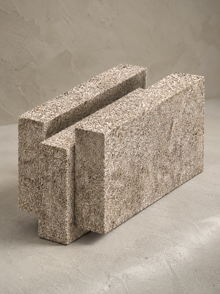 Produktkatalog von Hanf