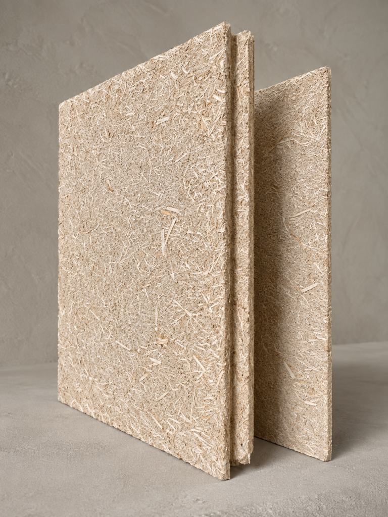 HEMPLITH® Drywall