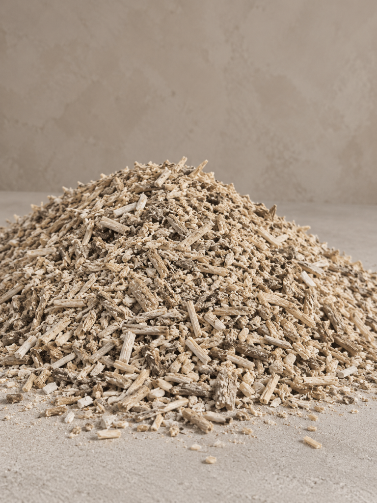 HEMPLITH® Fill