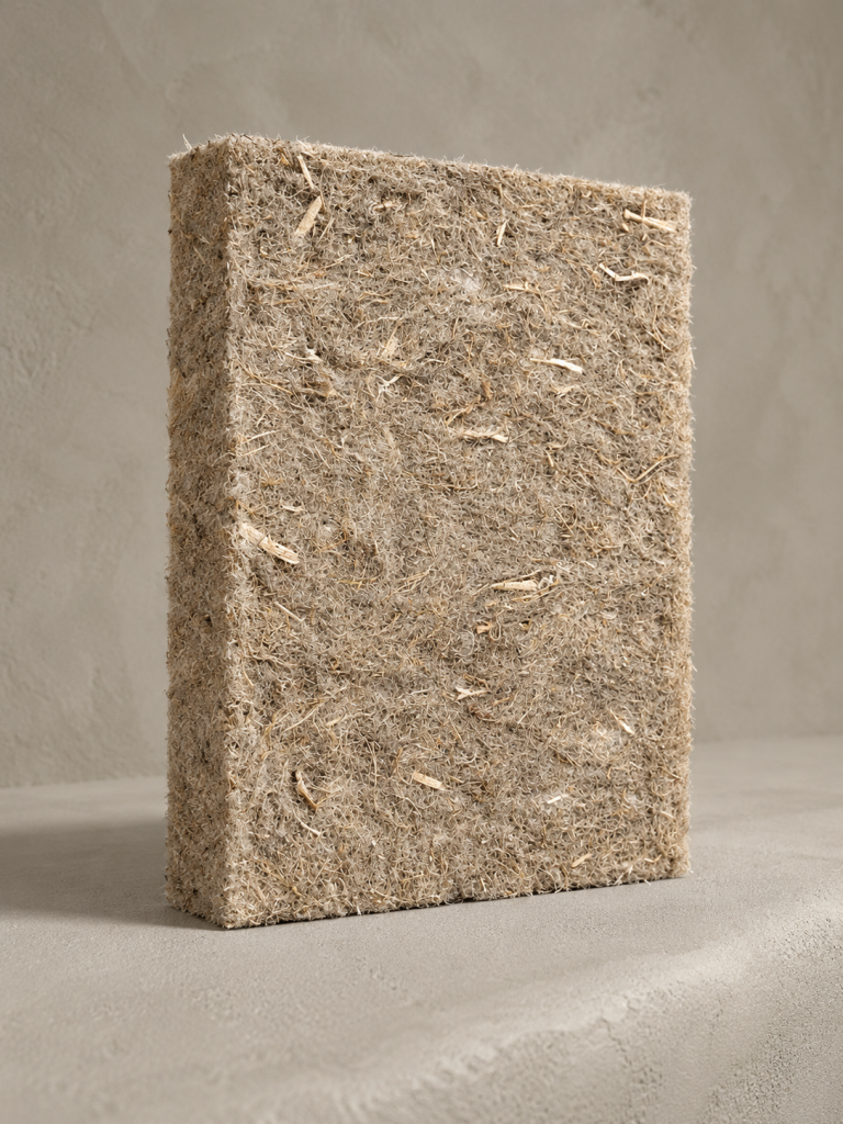HEMPLITH® Therm